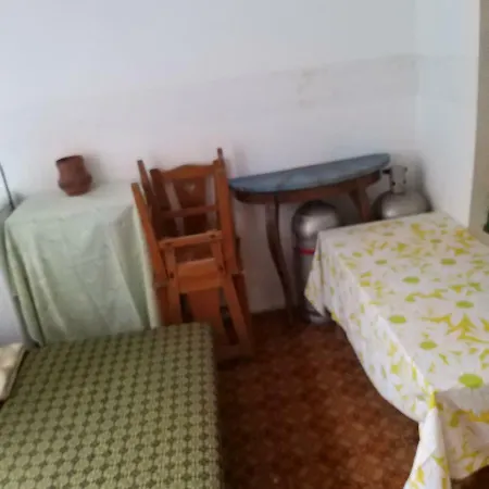 Nyugalom Edene Zamárdi