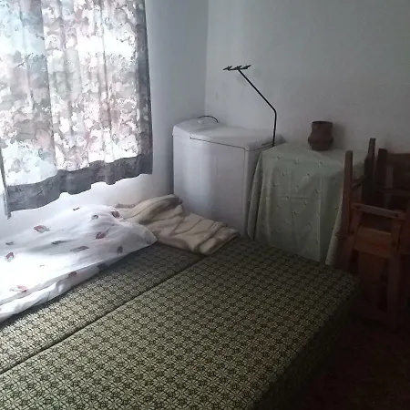 Nyugalom Edene * Zamárdi